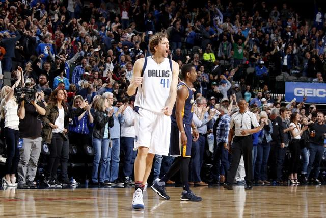 中网首批参赛球员揭晓：卫冕冠军辛纳领衔前十高手 王欣瑜名列其中