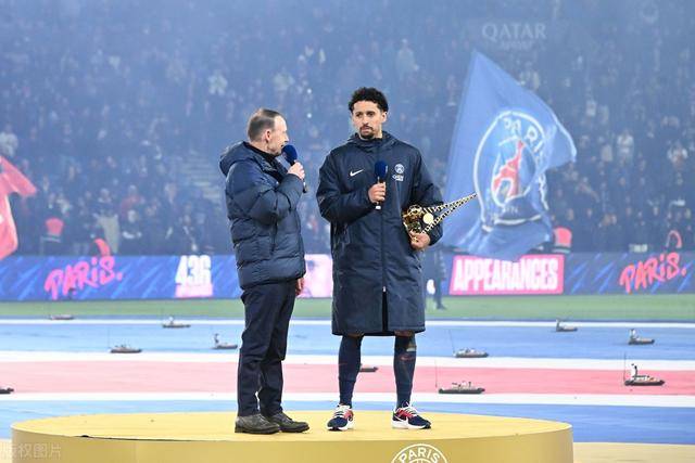 陕西联合逆转长春亚泰，伊兰杜斯特罚球入网